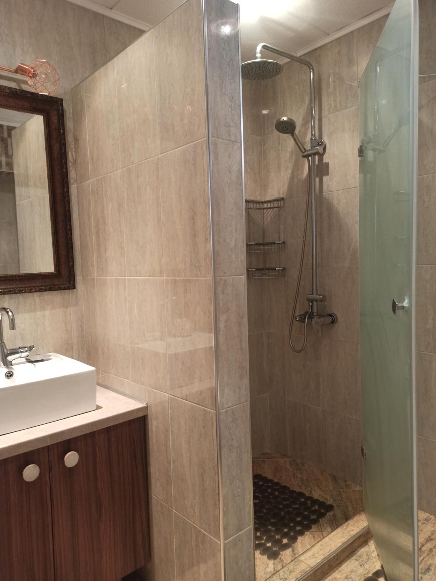 Apartment Maddie Тетевен Экстерьер фото